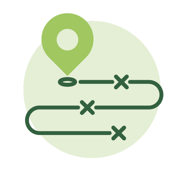 2023_04_25_nadib_Icons_Biocache